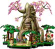 LEGO THE LEGEND OF ZELDA 77092 Great Deku Tree 2-in-1