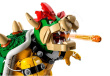 LEGO SUPER MARIO 71411 THE MIGHTY BOWSER