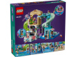 Blocks LEGO FRIENDS 42630 Heartlake City Water Park