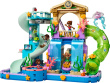 Blocks LEGO FRIENDS 42630 Heartlake City Water Park