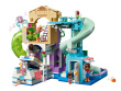 Blocks LEGO FRIENDS 42630 Heartlake City Water Park