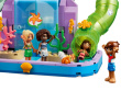 Blocks LEGO FRIENDS 42630 Heartlake City Water Park