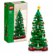 LEGO 40573 Christmas Tree 919103
