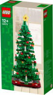 LEGO 40573 Christmas Tree 919103