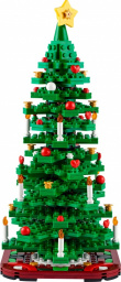 LEGO 40573 Christmas Tree 919103