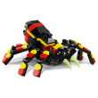 LEGO 31159 Creator 3-in-1 Wilde Tiere: berraschungsspinne