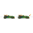 LEGO 71828 Ninjago Lloyds Actionflitzer