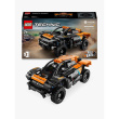 LEGO 42166 Technic NEOM McLaren Extreme E Race Car
