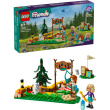 LEGO 42622 Friends Bogenschieen im Abenteuercamp