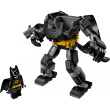 LEGO 76270 DC Super Heroes Batman Mech