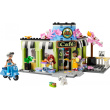 LEGO 42618 Friends Heartlake City Caf
