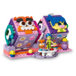 LEGO 43248 Disney Pixar Alles steht Kopf 2 Stimmungswrfel