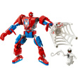 LEGO 76308 Marvel Super Heroes Spider-Man Mech vs. Anti-Venom
