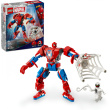 LEGO 76308 Marvel Super Heroes Spider-Man Mech vs. Anti-Venom