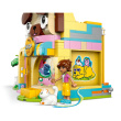 LEGO 42650 Friends Geschft fr Haustierzubehr