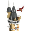 LEGO Harry Potter Eulerei auf Schloss Hogwarts 76430