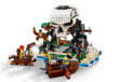 LEGO Bricks Creator Pirate Ship