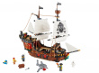 LEGO Bricks Creator Pirate Ship