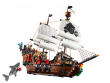 LEGO Bricks Creator Pirate Ship