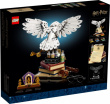 LEGO Hogwarts Icons - Collect s' Edition