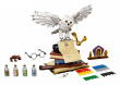 LEGO Hogwarts Icons - Collect s' Edition