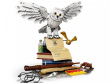 LEGO Hogwarts Icons - Collect s' Edition