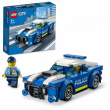 LEGO Bricks City 60312 Police Car