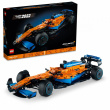 LEGO Lego Technic 42141 McLaren Formula 1 Race Car