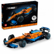 LEGO Lego Technic 42141 McLaren Formula 1 Race Car