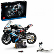 LEGO Bricks Technic 42130 BMW M 1000 RR