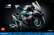 LEGO Bricks Technic 42130 BMW M 1000 RR