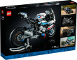 LEGO Bricks Technic 42130 BMW M 1000 RR