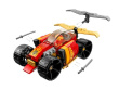 LEGO Kai’s Ninja Race Car EVO