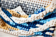 LEGO Klocki Art 31208 Hokusai Wielka fala