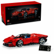 LEGO Lego Technic 42143 Ferrari Daytona SP3