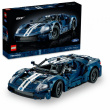 LEGO LEGO Technic 2022 Ford GT (42154)