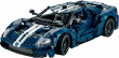 LEGO LEGO Technic 2022 Ford GT (42154)