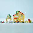 LEGO LEGO DUPLO 10994 3-in-1 Family House