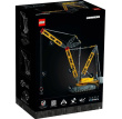 LEGO LEGO Technic 42146 Liebherr Crawler Crane LR 13000