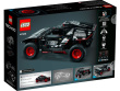 LEGO LEGO Technic 42160 Audi RS Q e-tron