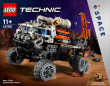 LEGO LEGO Technic 42180 Mars exploration rover