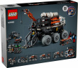 LEGO LEGO Technic 42180 Mars exploration rover