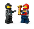 LEGO LEGO City 60400 Go-Karts and Race Drivers