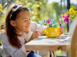 LEGO LEGO Creator 31149 Flowers in Watering Can
