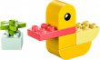 LEGO Bricks DUPLO 30673 My First Duck 4 in 1