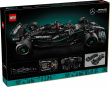 LEGO LEGO Technic 42171 Mercedes-AMG F1 W14 E Performance