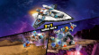 LEGO LEGO City 30663 Space Explorers Pack