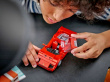 LEGO LEGO Speed Champions Supercar Ferrari F40