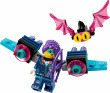 LEGO Bricks DREAMZzz 30660 Zoeys Dream Jet Pack Booster