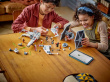 LEGO Star Wars TIE Fighter & X-wing Mash-up